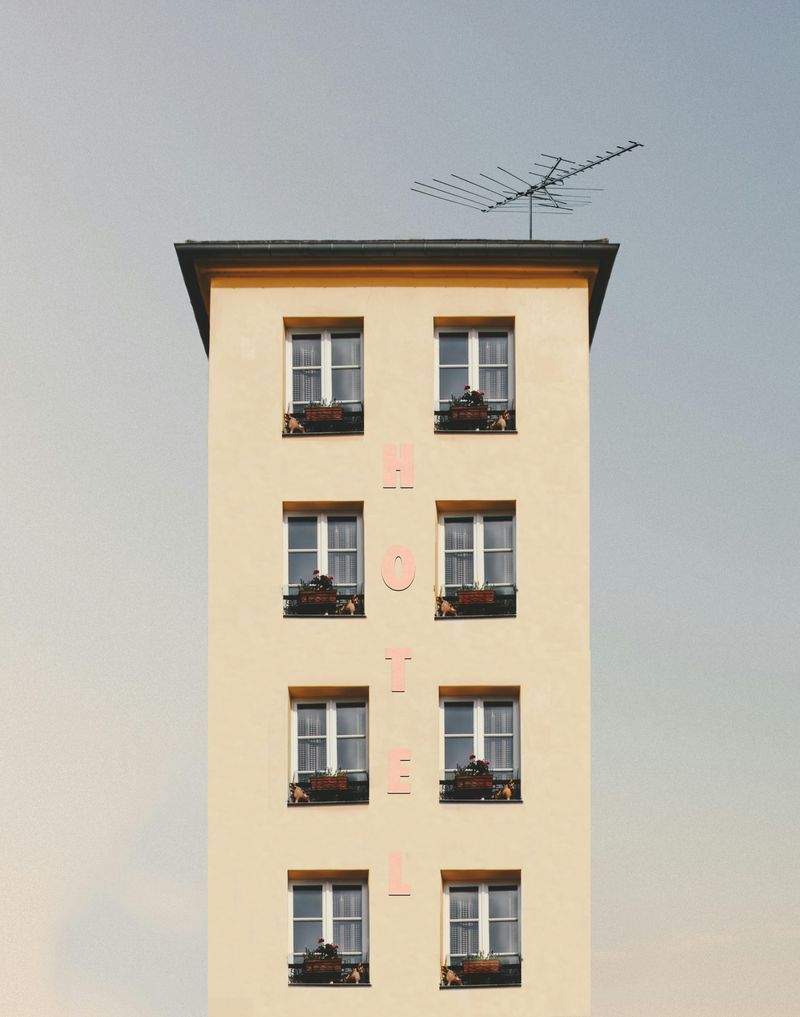 ペットリゾート青空 - Image 15